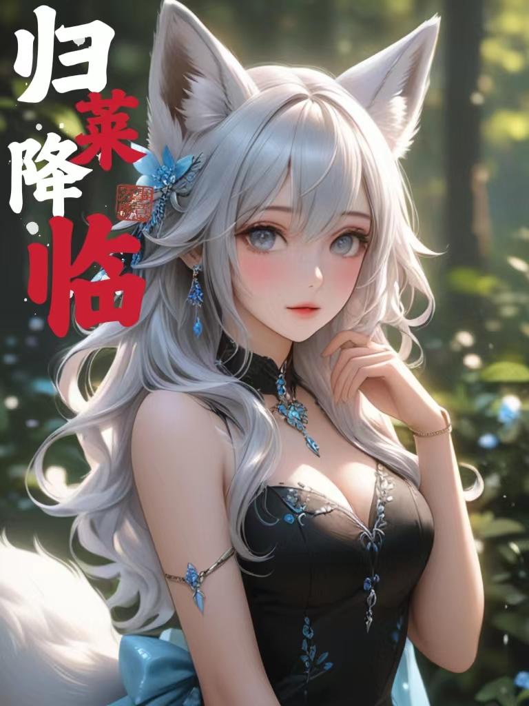 归莱:降临