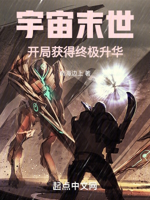 宇宙末世:开局获得终极升华