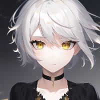满幸运的魔法师,你见过吗?