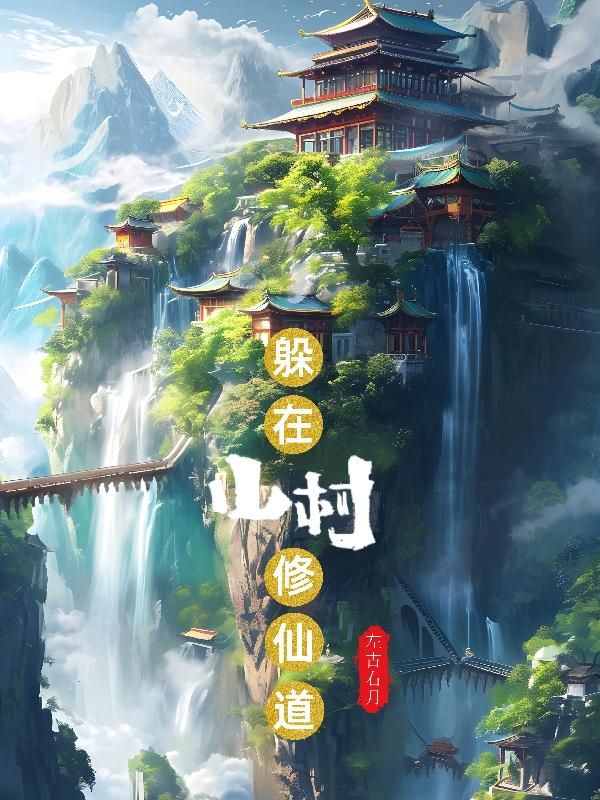 分手后我暴富，前女友哭着跪求原谅