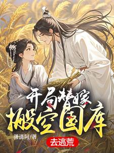 和离后，我成了将军夫人