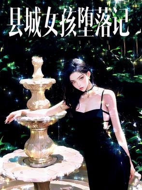 七零大院：离婚后嫁绝嗣京少多胎