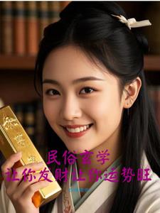 让我冒充白月光，别真爱上我啊