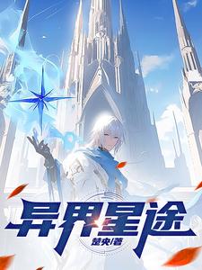 重返82，发家致富从赶山打猎开始