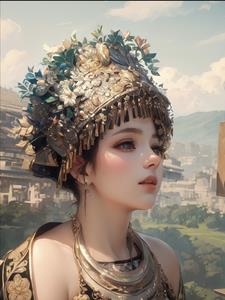 诡异复苏：前女友婚礼，客人竟然是鬼？