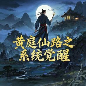 都市潜龙赘婿风云