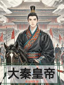 大怪兽格斗穿越：开局暴君泰兰特