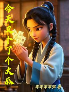 雅木茶传奇