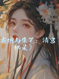 全家读我心声，真千金一脚踹一个