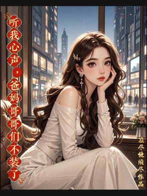 精灵宝可梦之创世狂想曲