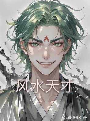 马甲藏不住，假千金炸翻全京圈