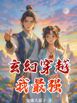 达到好感度就能OO的游戏？！