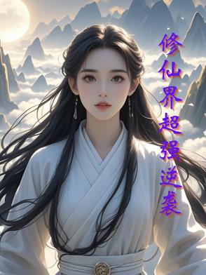 神道山下