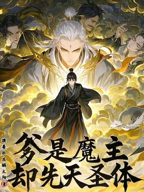 多问几个为什么