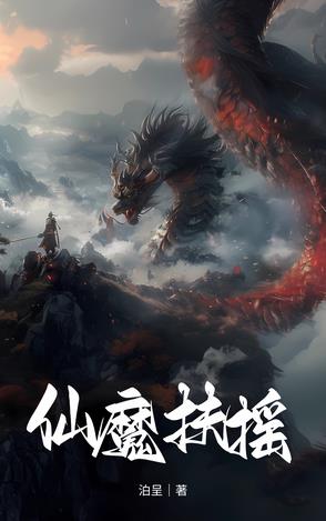 贬妻为奴？我撕毁婚书不伺候了