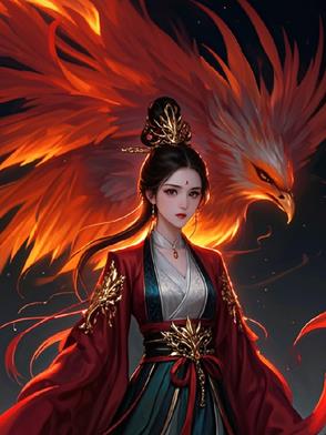 吞仙鼎