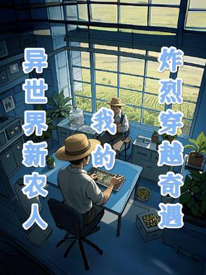 被病娇千金独宠后，白月光哭求我原谅