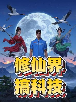 七零：医妻驾到，冷面硬汉宠上天