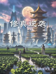 人在汉末，我堂兄是刘备