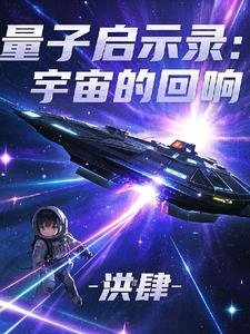 综穿之福利小世界休假