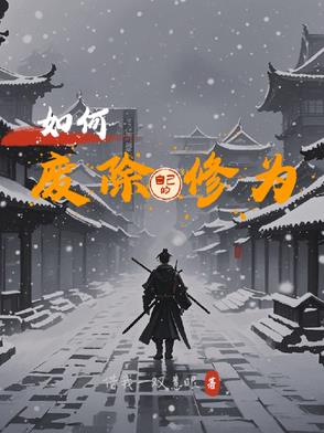 穿越七零吃瓜忙