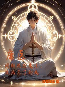 悸动的心跳胜过千言万语