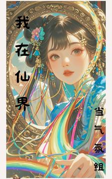 情瘾