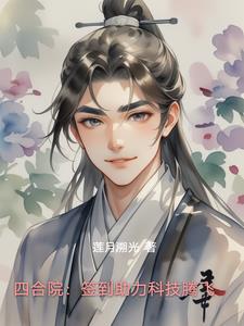 出轨时自命清高，离婚了哭什么