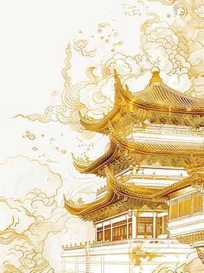 夺气运毁我仙途，我崛起你们都得死！
