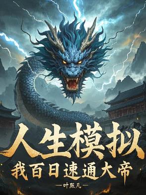 我有百倍返利舔狗系统