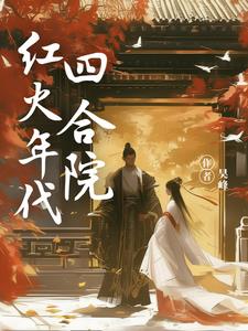 寒门箭神：射出一个太平盛世
