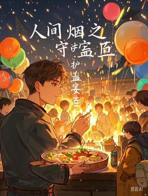 幽魂暗影