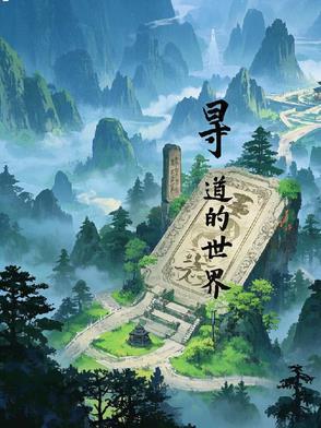 女尊：你摘我红杏我挖你墙角