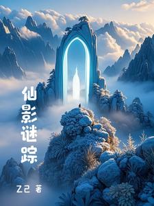 九曜命劫：从寒门斩神开始