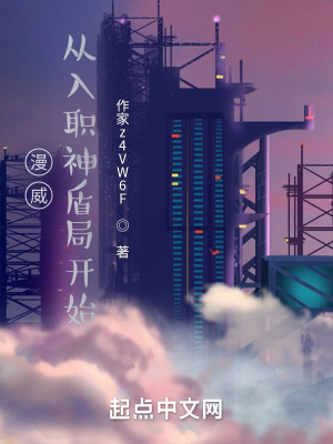 给美女花钱就返现，咸鱼翻身