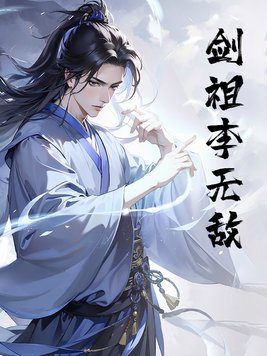 噬天成仙
