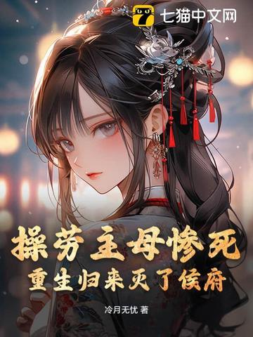 玄灵羽瑶