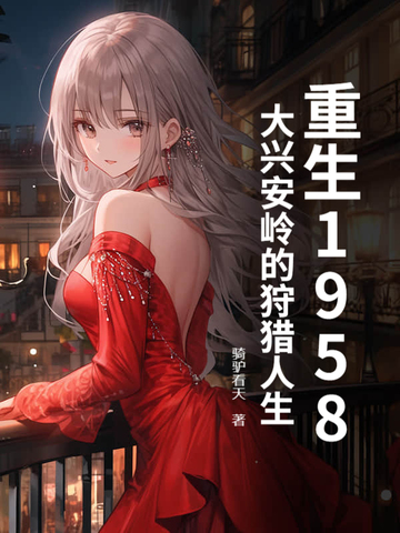 离谱:我的电子女友她成剑仙了?